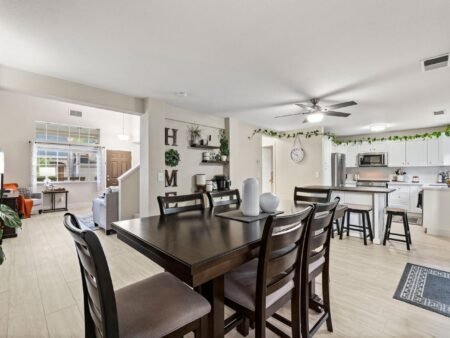 820 Woodcreek Way Gilroy CA 95020 121