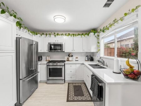 820 Woodcreek Way Gilroy CA 95020 122