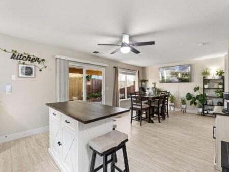 820 Woodcreek Way Gilroy CA 95020 127