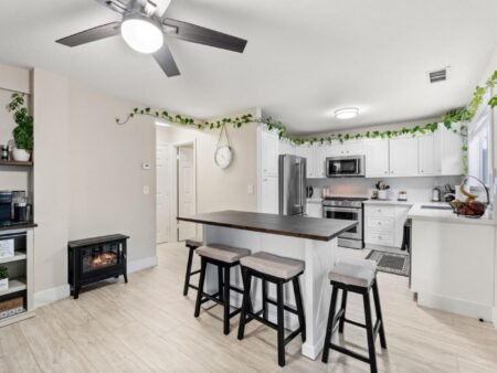 820 Woodcreek Way Gilroy CA 95020 130