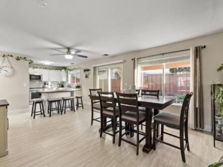 820 Woodcreek Way Gilroy CA 95020 131