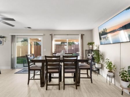 820 Woodcreek Way Gilroy CA 95020 132