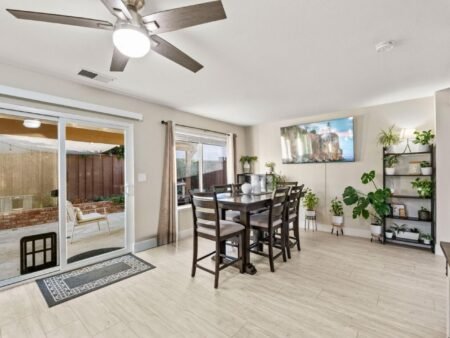 820 Woodcreek Way Gilroy CA 95020 133