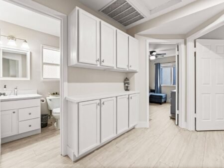 820 Woodcreek Way Gilroy CA 95020 135