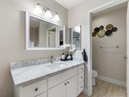 820 Woodcreek Way Gilroy CA 95020 139