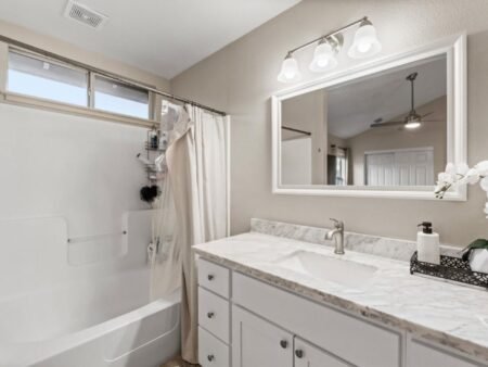 820 Woodcreek Way Gilroy CA 95020 140