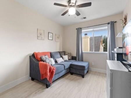 820 Woodcreek Way Gilroy CA 95020 143