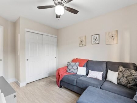 820 Woodcreek Way Gilroy CA 95020 144