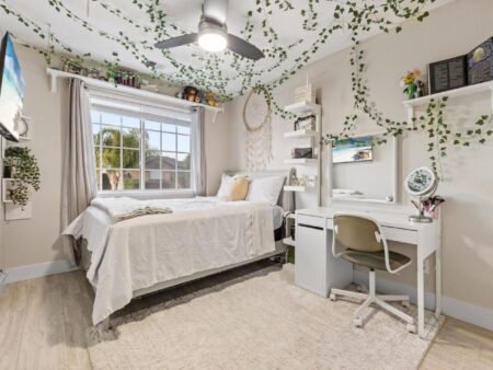 820 Woodcreek Way Gilroy CA 95020 145