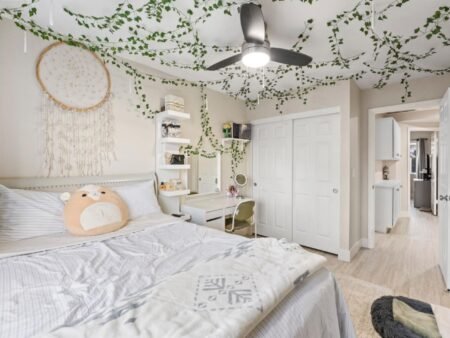 820 Woodcreek Way Gilroy CA 95020 146