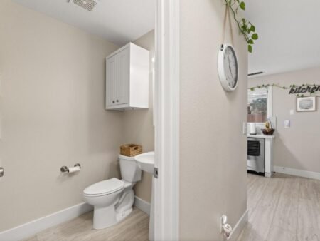 820 Woodcreek Way Gilroy CA 95020 148