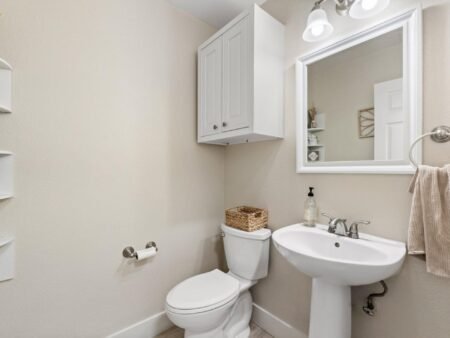 820 Woodcreek Way Gilroy CA 95020 149