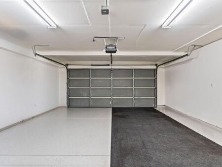 820 Woodcreek Way Gilroy CA 95020 150