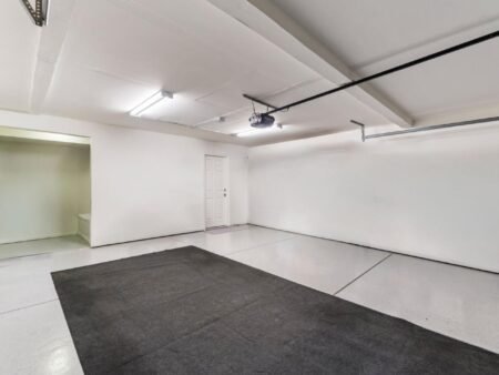 820 Woodcreek Way Gilroy CA 95020 151