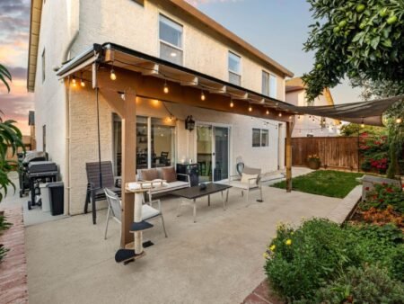 820 Woodcreek Way Gilroy CA 95020 152