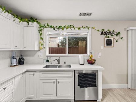 820 Woodcreek Way Gilroy CA 95020 156