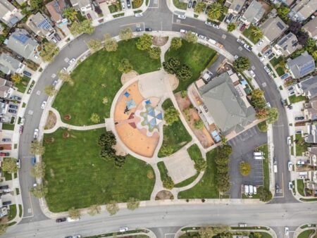 820 Woodcreek Way Gilroy CA 95020 162