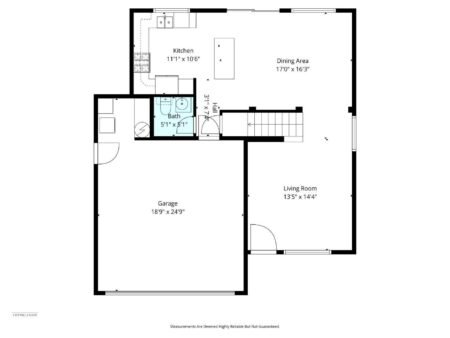 820 Woodcreek Way Gilroy CA 95020 163