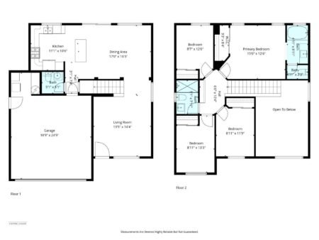 820 Woodcreek Way Gilroy CA 95020 165