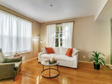 869 Georgetown Place San Jose CA 95126 48