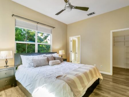 869 Georgetown Place San Jose CA 95126 54