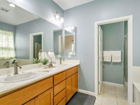 869 Georgetown Place San Jose CA 95126 55