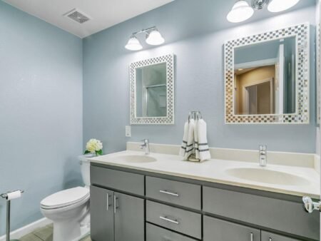 869 Georgetown Place San Jose CA 95126 56