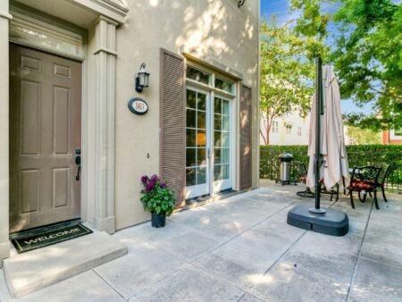 869 Georgetown Place San Jose CA 95126 59