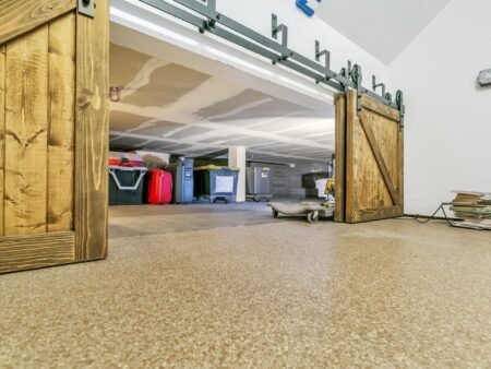 869 Georgetown Place San Jose CA 95126 62