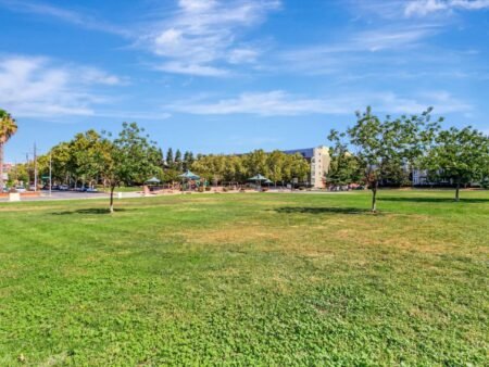 869 Georgetown Place San Jose CA 95126 63