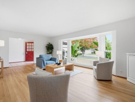 3355 Wilcox Avenue San Jose Ca 95118 101