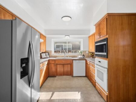 3355 Wilcox Avenue San Jose Ca 95118 106