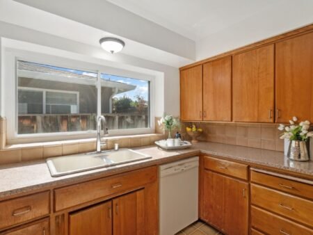 3355 Wilcox Avenue San Jose Ca 95118 108