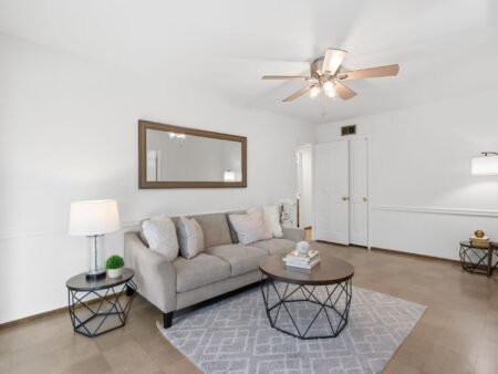 3355 Wilcox Avenue San Jose Ca 95118 110