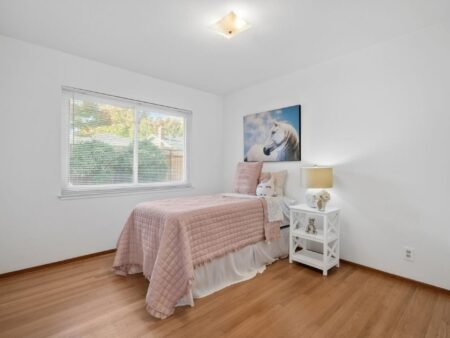 3355 Wilcox Avenue San Jose Ca 95118 111