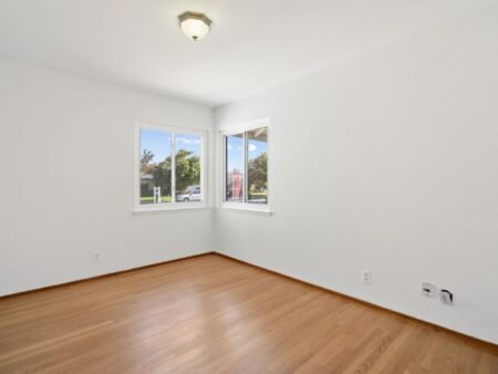 3355 Wilcox Avenue San Jose Ca 95118 114