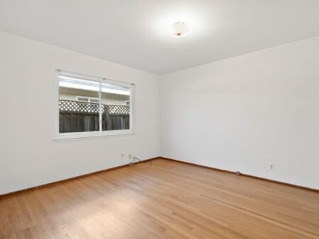 3355 Wilcox Avenue San Jose Ca 95118 116