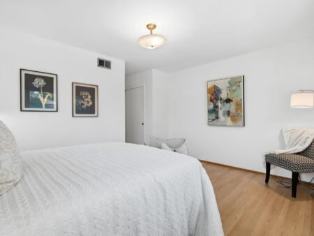 3355 Wilcox Avenue San Jose Ca 95118 120