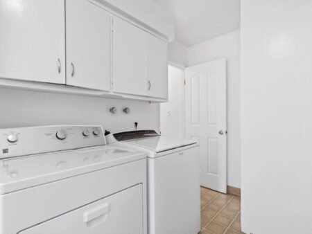 3355 Wilcox Avenue San Jose Ca 95118 124