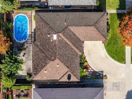 3355 Wilcox Avenue San Jose Ca 95118 131