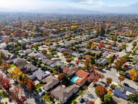 3355 Wilcox Avenue San Jose Ca 95118 132