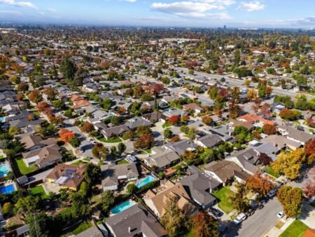 3355 Wilcox Avenue San Jose Ca 95118 135