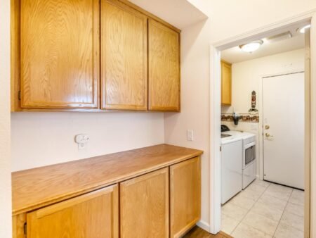 415 Ruby Terrace Brentwood CA 94513 129 1