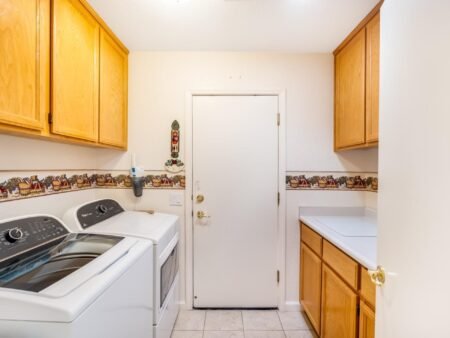 415 Ruby Terrace Brentwood CA 94513 130