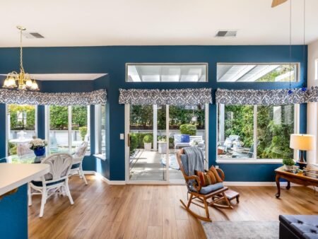 415 Ruby Terrace Brentwood CA 94513 134