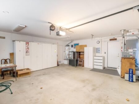 415 Ruby Terrace Brentwood CA 94513 135