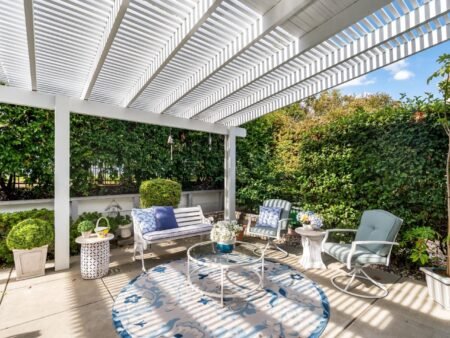 415 Ruby Terrace Brentwood CA 94513 136