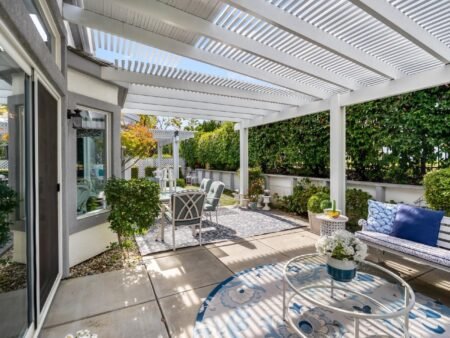 415 Ruby Terrace Brentwood CA 94513 137