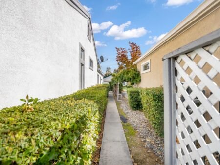 415 Ruby Terrace Brentwood CA 94513 138