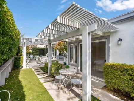 415 Ruby Terrace Brentwood CA 94513 140